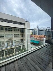 Vivace (D9), Apartment #470414261